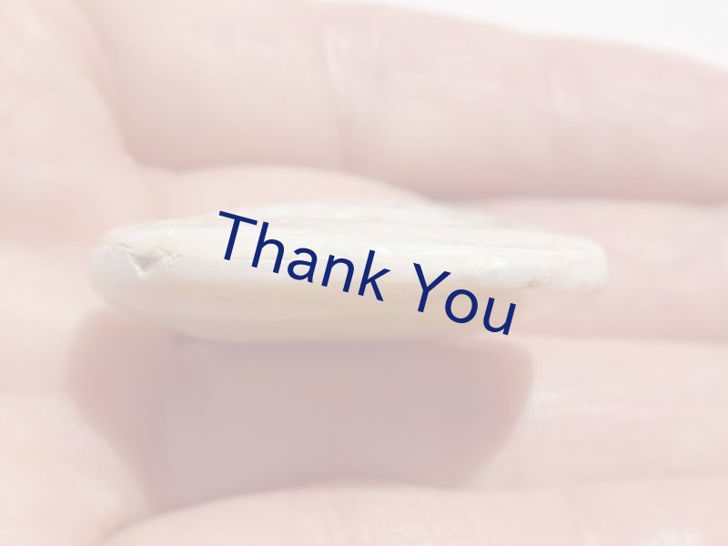 画像15: シェルオパール (15)