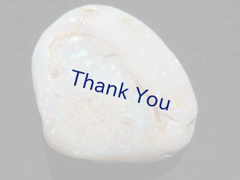 画像6: シェルオパール (6)