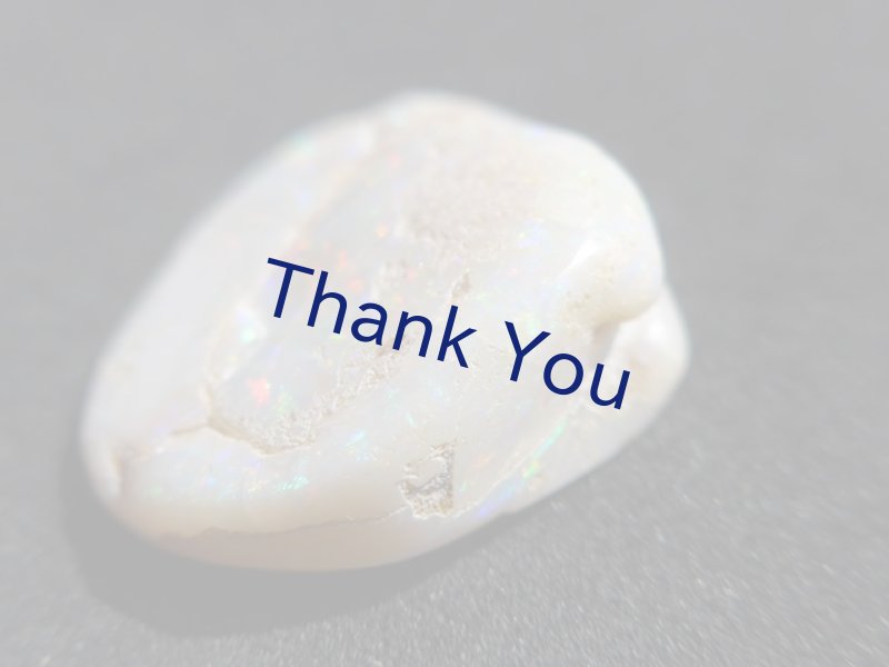 画像9: シェルオパール (9)