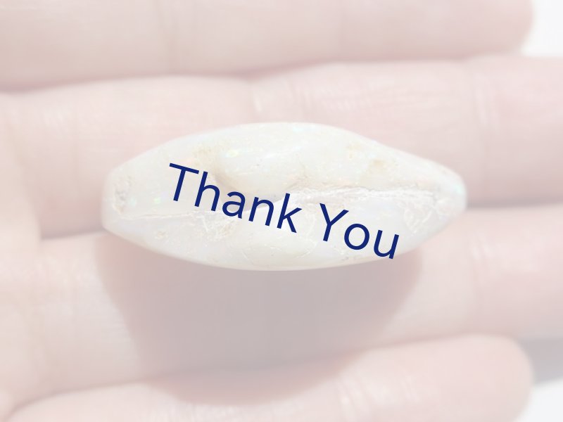 画像14: シェルオパール (14)