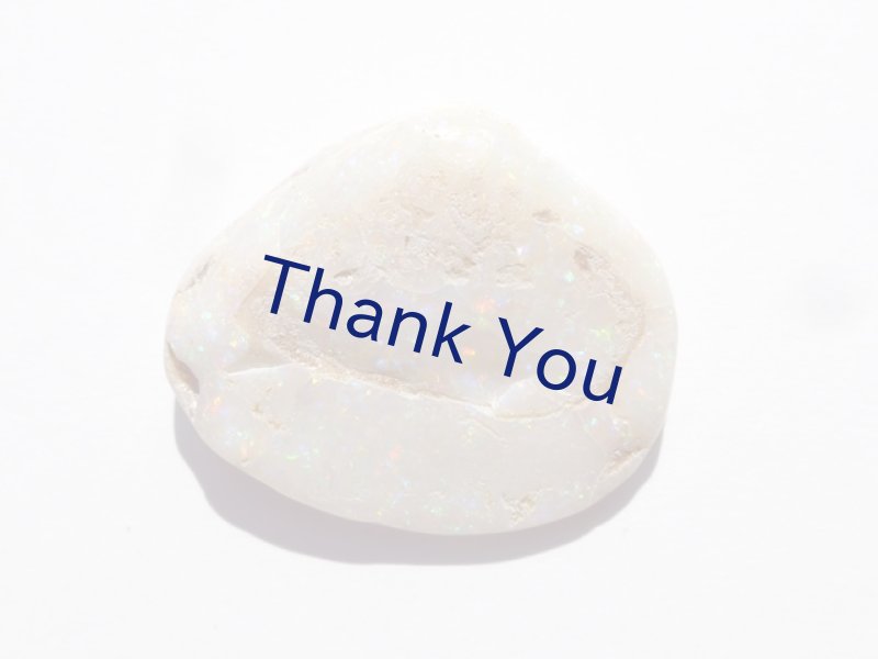 画像11: シェルオパール (11)