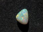 画像13: ライトニングリッジ産オパール (13)