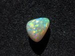 画像14: ライトニングリッジ産オパール (14)