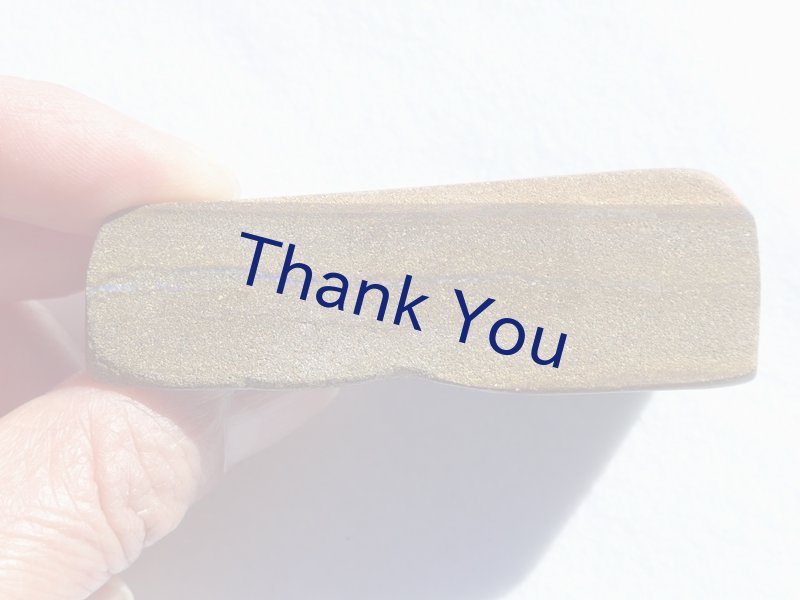 画像20: ボルダーオパール (20)