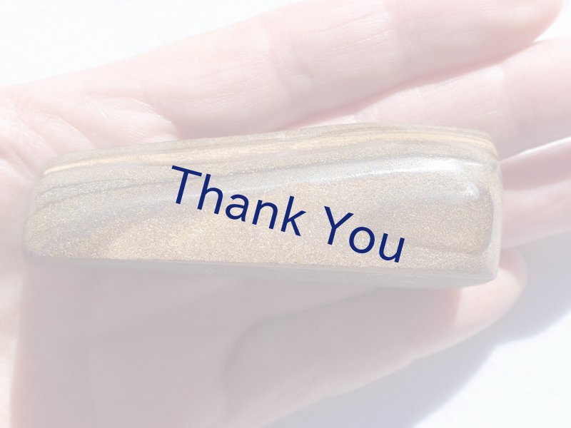 画像24: ボルダーオパール (24)