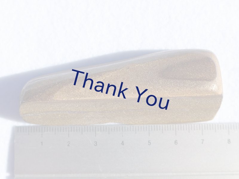 画像25: ボルダーオパール (25)