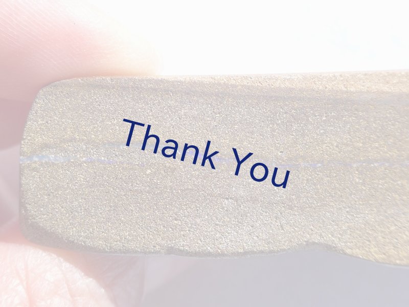 画像21: ボルダーオパール (21)