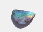 画像3: ボルダーオパール (3)