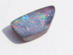画像11: ボルダーオパール (11)