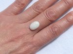 画像15: ホワイトオパール (15)