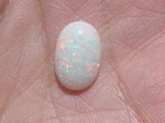 画像8: ホワイトオパール (8)