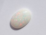画像5: ホワイトオパール (5)