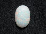 画像16: ホワイトオパール (16)