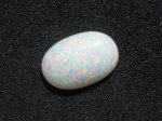 画像17: ホワイトオパール (17)