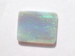 画像7: ライトニングリッジ産オパール (7)