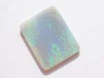画像8: ライトニングリッジ産オパール (8)