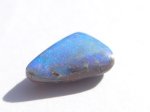 画像8: ボルダーオパール (8)