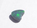 画像9: ブラックオパール (9)