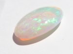 画像7: オパール (7)