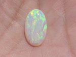 画像12: オパール (12)