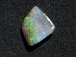 画像18: ボルダーオパール (18)