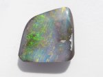 画像7: ボルダーオパール (7)