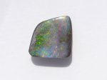 画像1: ボルダーオパール (1)