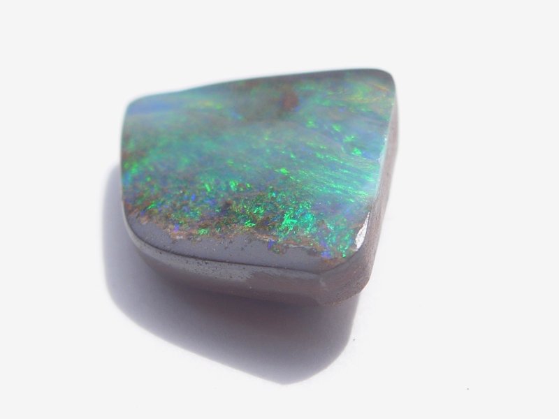 画像8: ボルダーオパール (8)