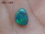 画像27: ブラックオパール (27)