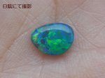 画像30: ブラックオパール (30)