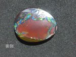 画像30: ボルダーオパール (30)