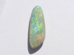 画像1: ボルダーオパール (1)