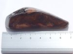 画像34: ボルダーオパール置物 (34)