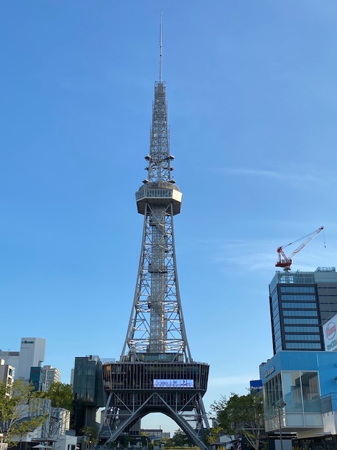 名古屋ミネラルショー、東京国際ミネラルフェアへ出展いたしました