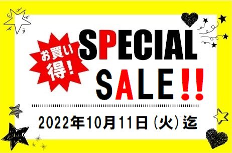 オパール10月誕生石SALEキャンペーン 開催中です🌈