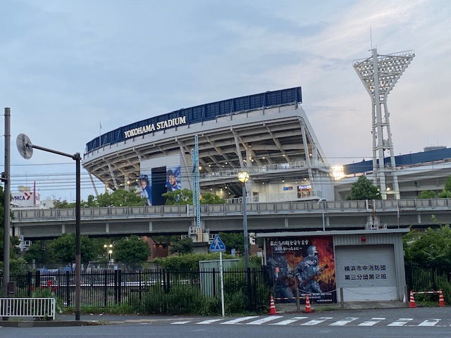 ミネラルザワールドin横浜2025・夏へ出展いたしました