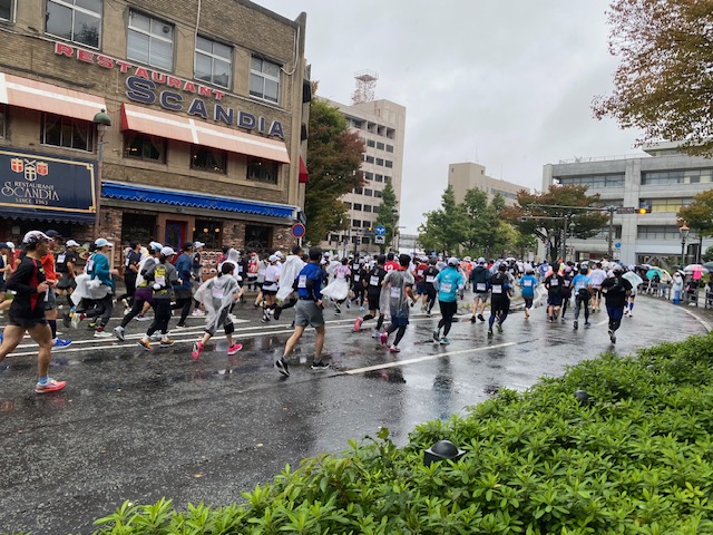 ミネラルザワールドin横浜2025秋＆ミネオクへ出展いたしました