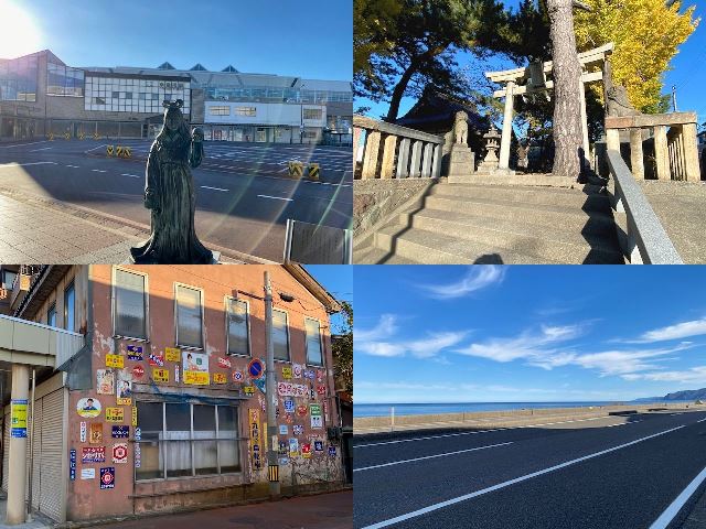 第3回糸魚川世界の石展へ出展いたしました