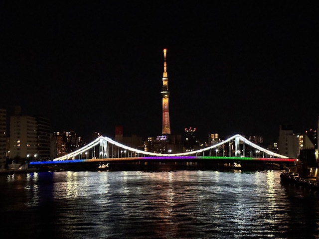 第17回ミネラルフェスタin東京へ出展いたしました