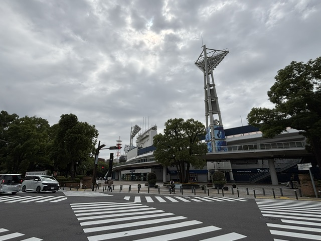 ミネラルザワールドin横浜2026夏へ出展いたしました